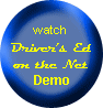 find out how the online Driver's Ed course works!
